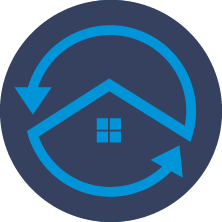 JW Load Bearing Walls