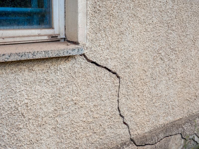 Exterior Remodeling in Denver County, CO