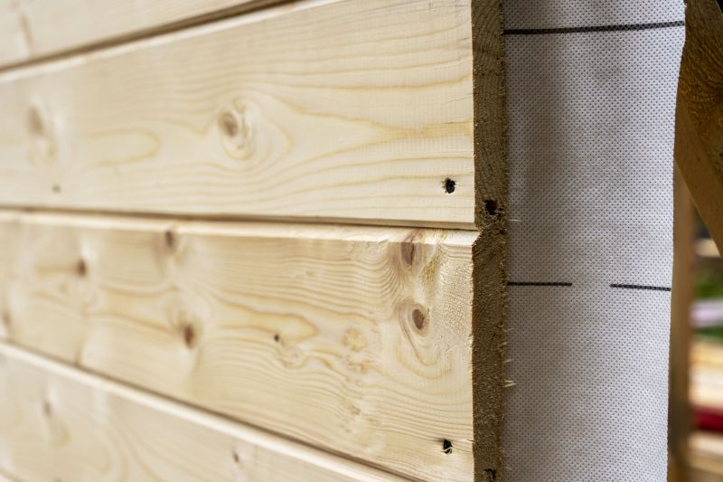 Interior Finishing in Santa Rosa, CA