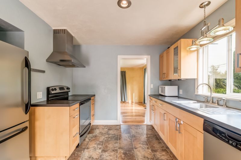 Stylish Floor Designs